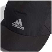 Gorra Adidas  