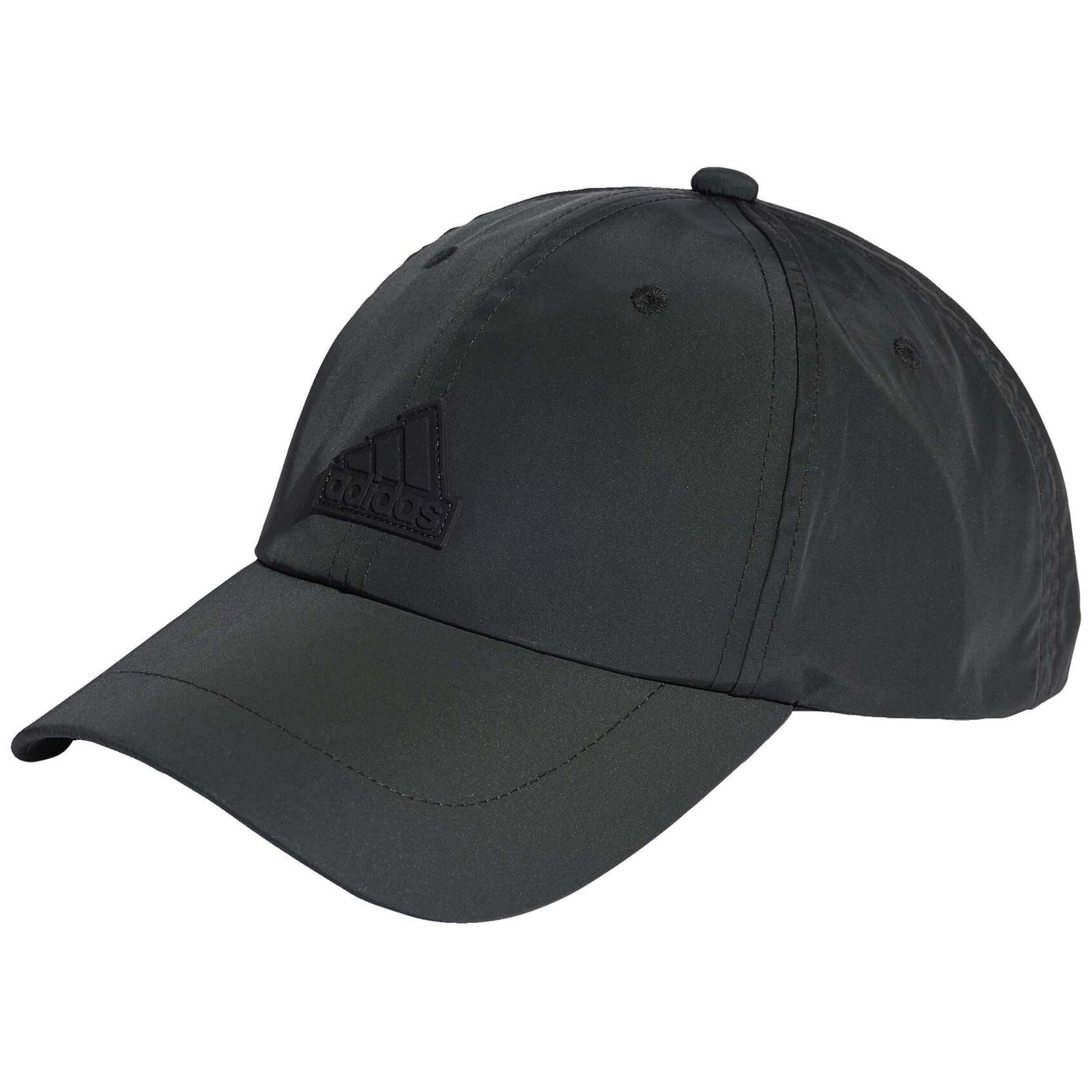 Gorra Adidas Ib2667