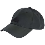 Gorra Adidas Ib2667