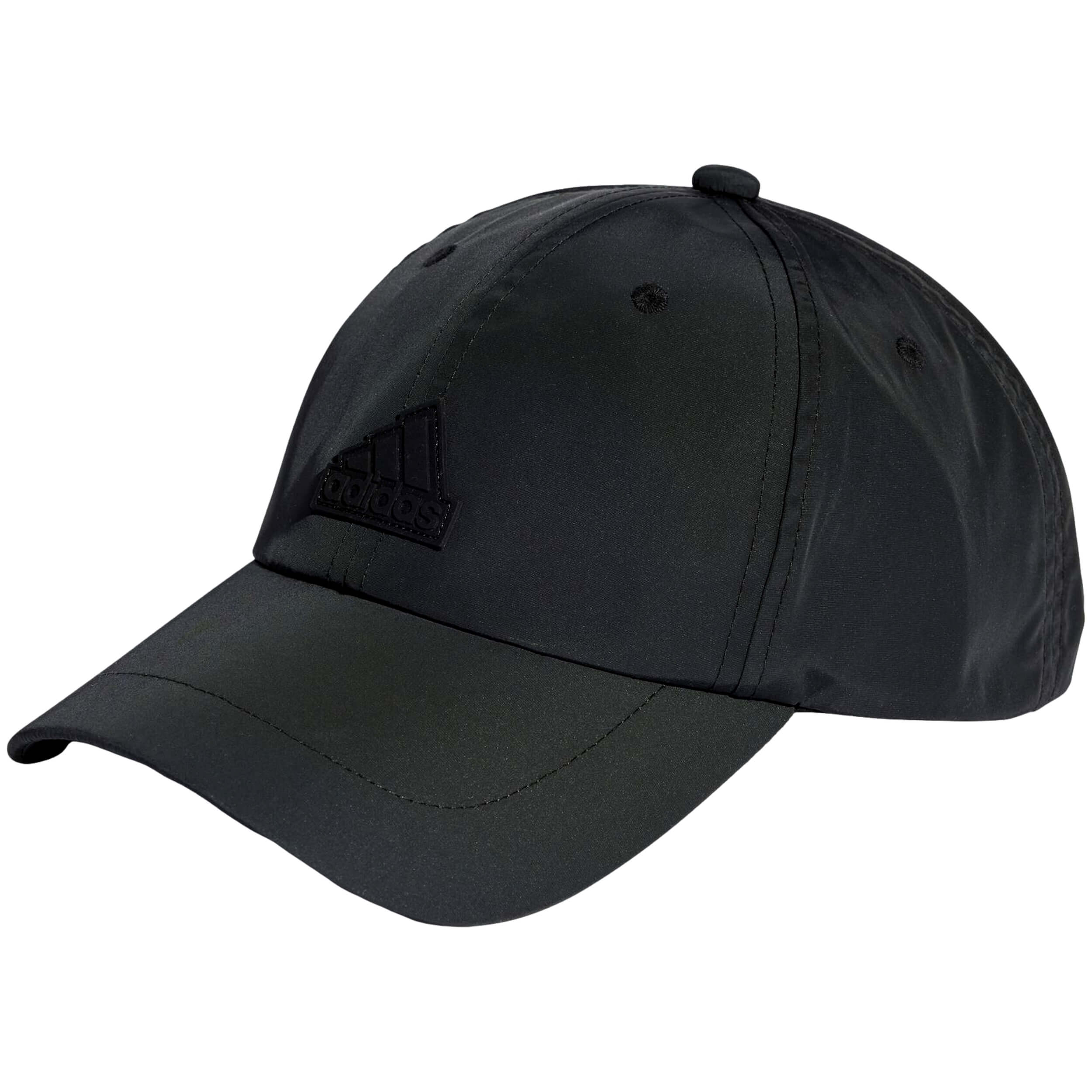 Gorra Adidas Ib2667