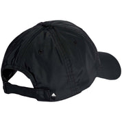 Gorra Adidas Ib2667