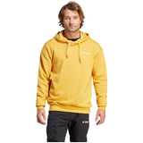 Adidas Terrex Hoodie