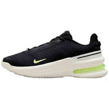 Zapatillas Nike