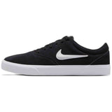 Zapatillas Nike