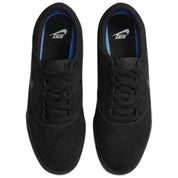 Imagen del producto con referencia IB2750-002