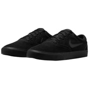 Imagen del producto con referencia IB2750-002