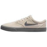 Zapatillas Nike Charge Suede