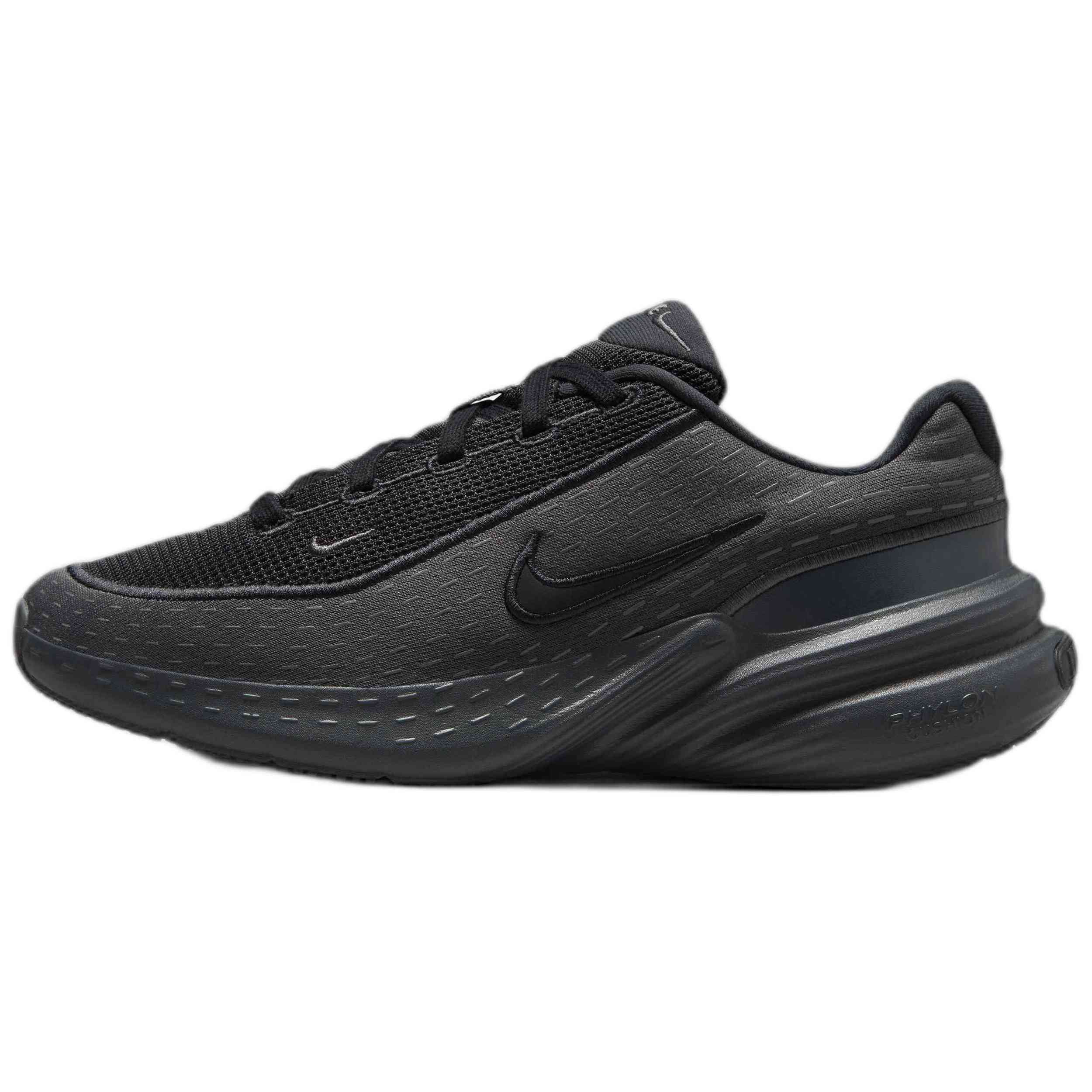 Imagen del producto con referencia IB2766-001