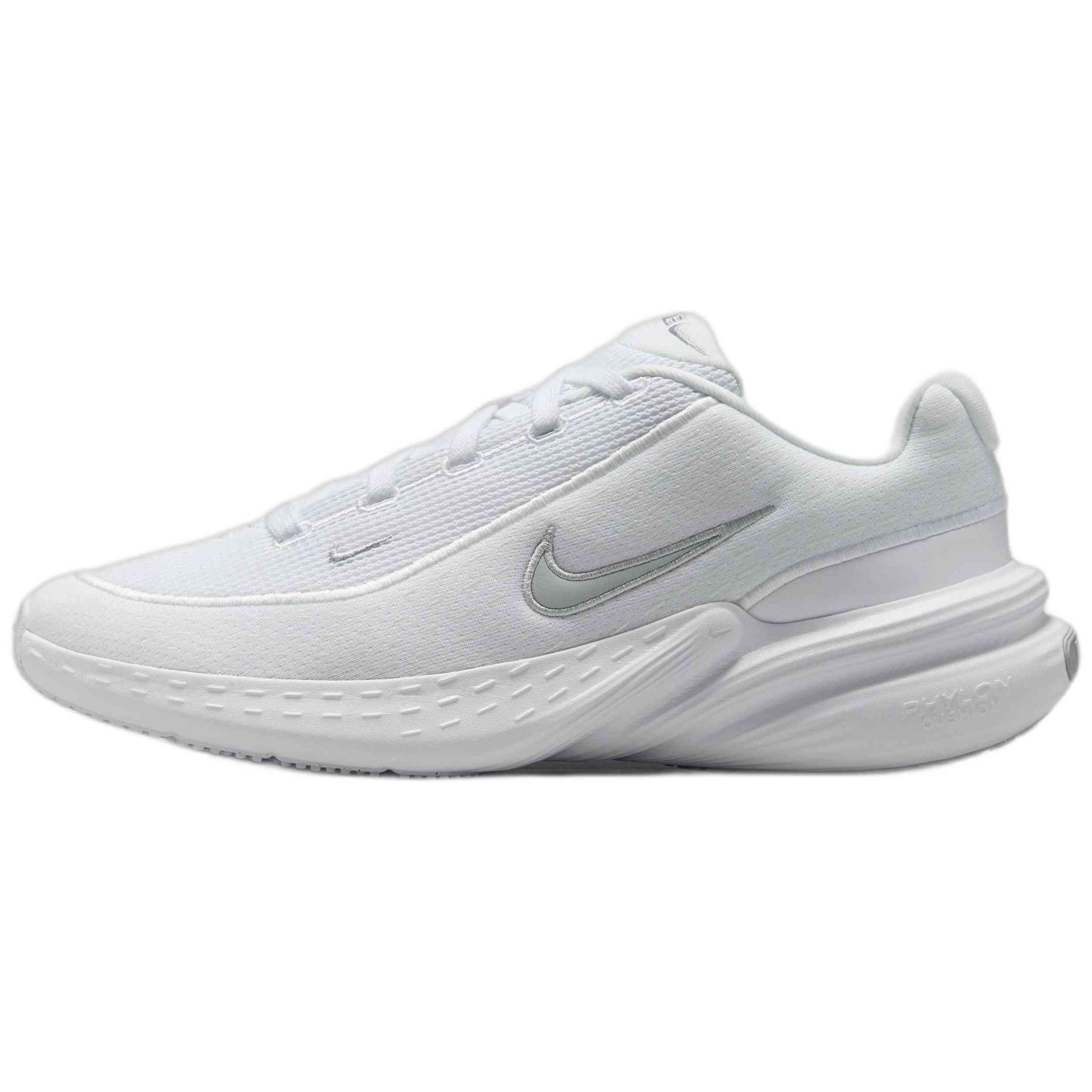 Imagen del producto con referencia IB2766-101