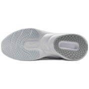 Imagen del producto con referencia IB2766-101