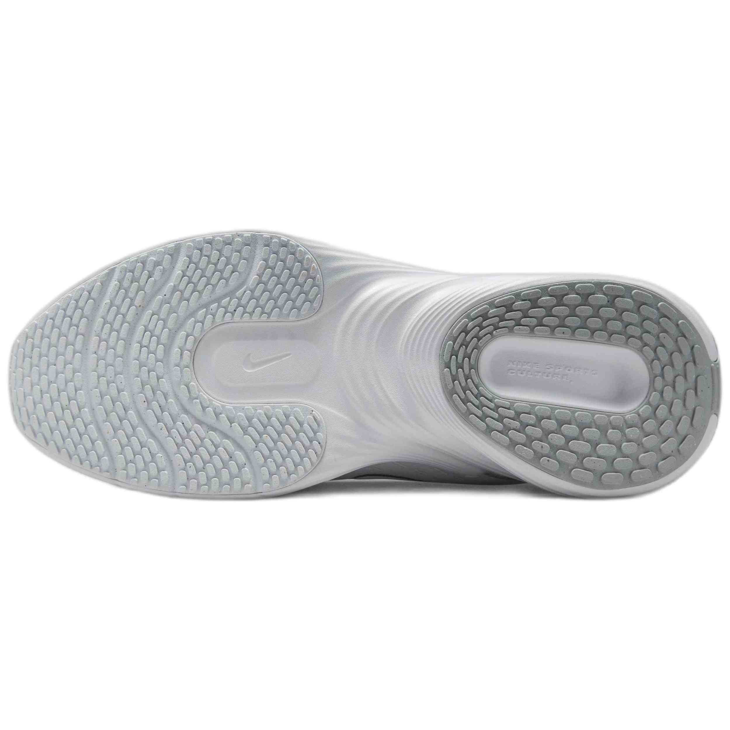 Imagen del producto con referencia IB2766-101