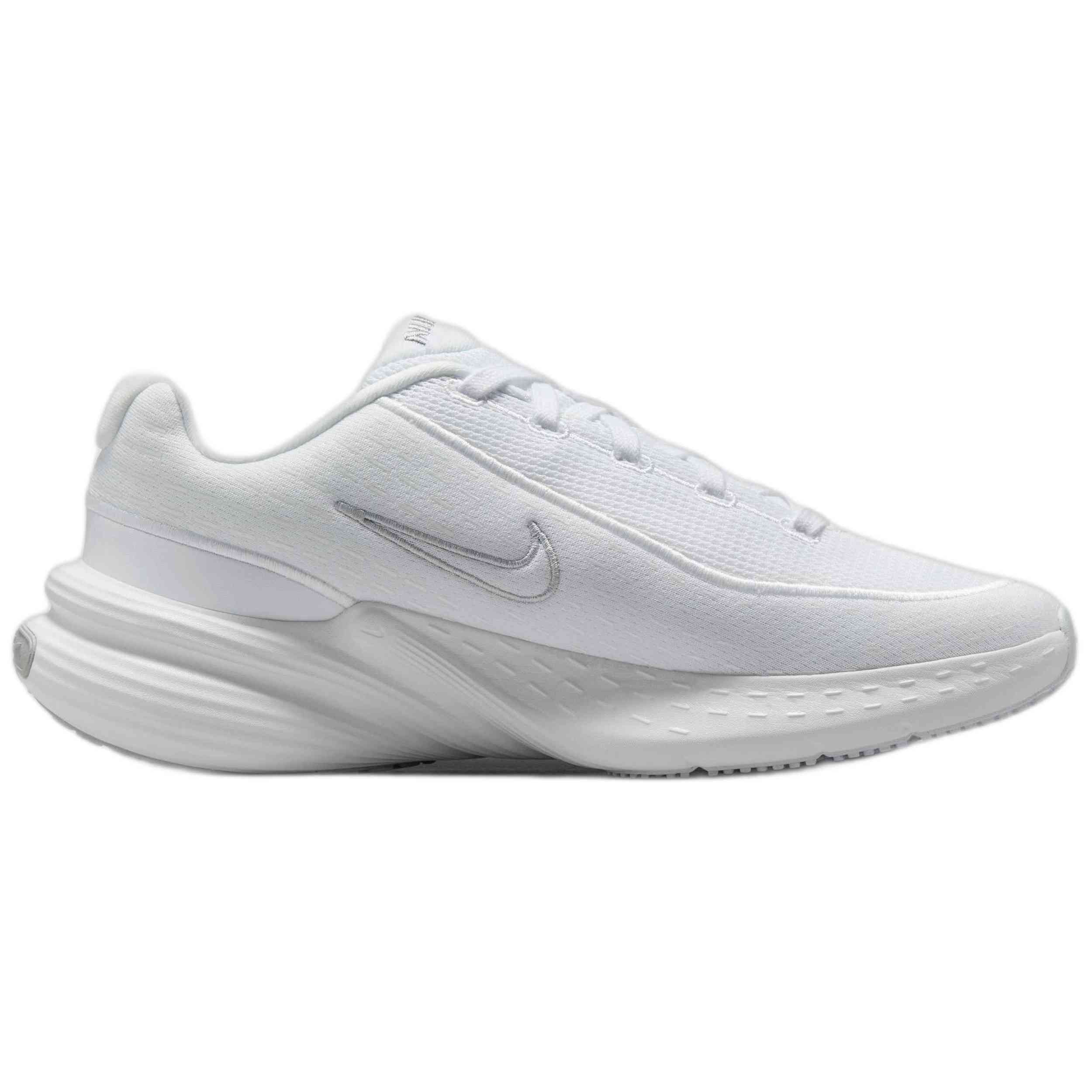 Imagen del producto con referencia IB2766-101