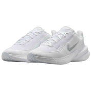 Imagen del producto con referencia IB2766-101