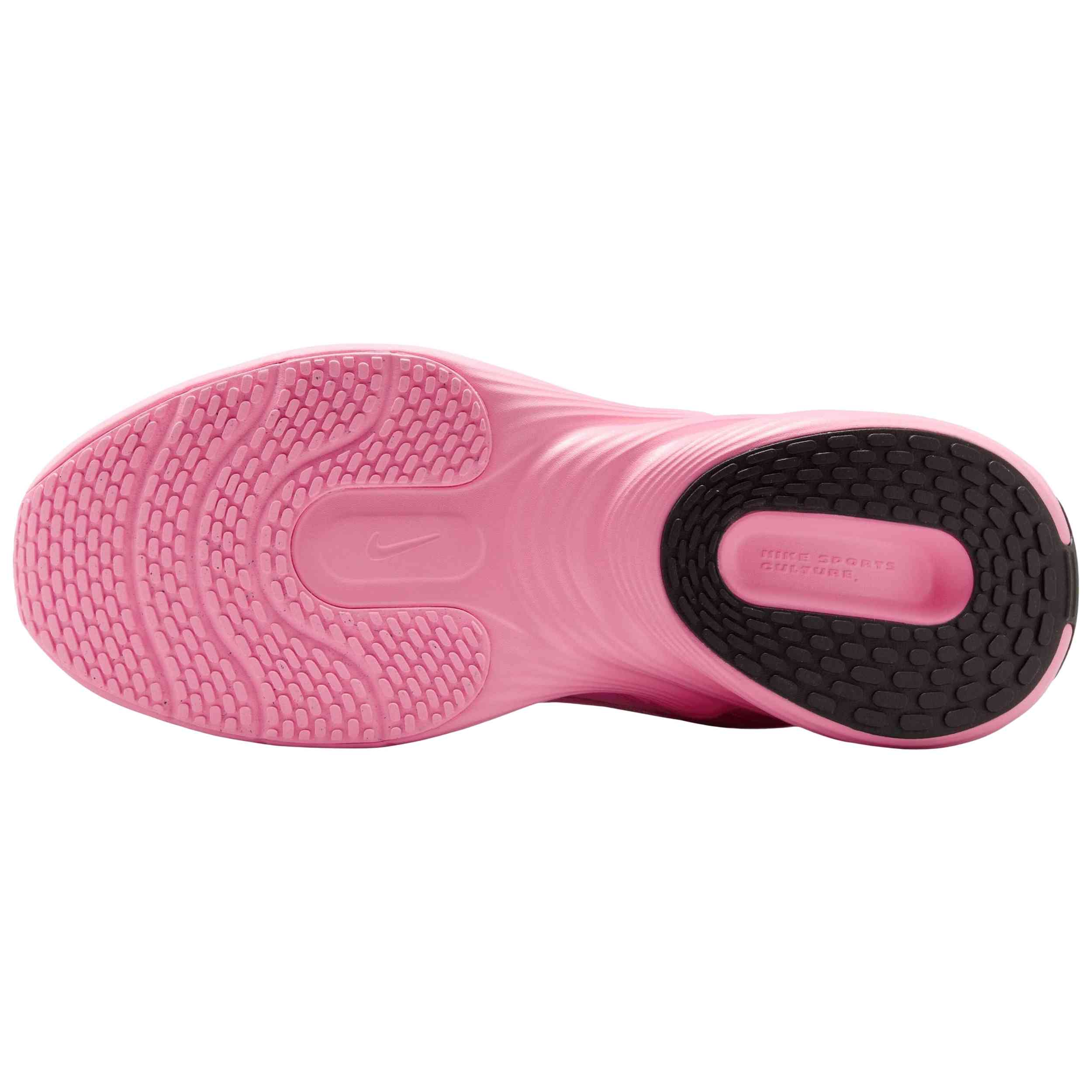 Imagen del producto con referencia IB2766-602