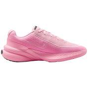 Imagen del producto con referencia IB2766-602