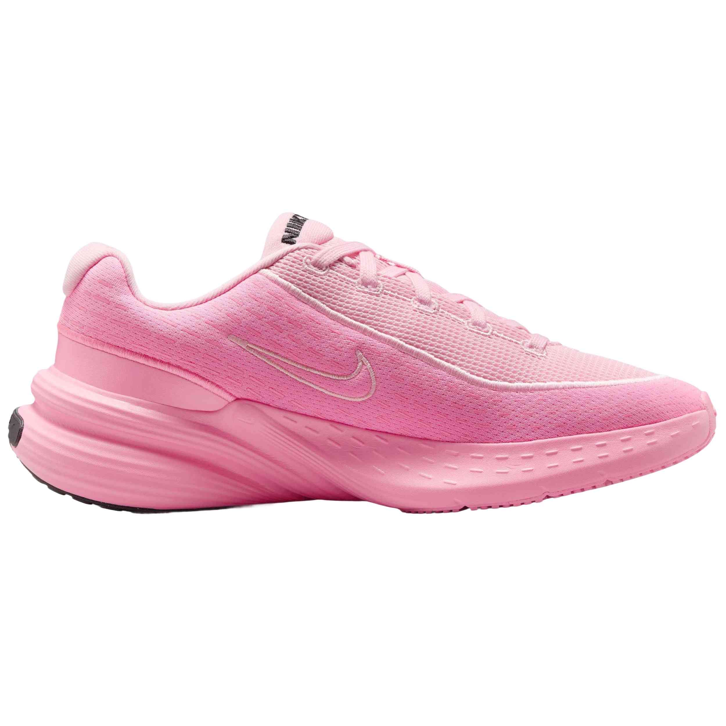 Imagen del producto con referencia IB2766-602