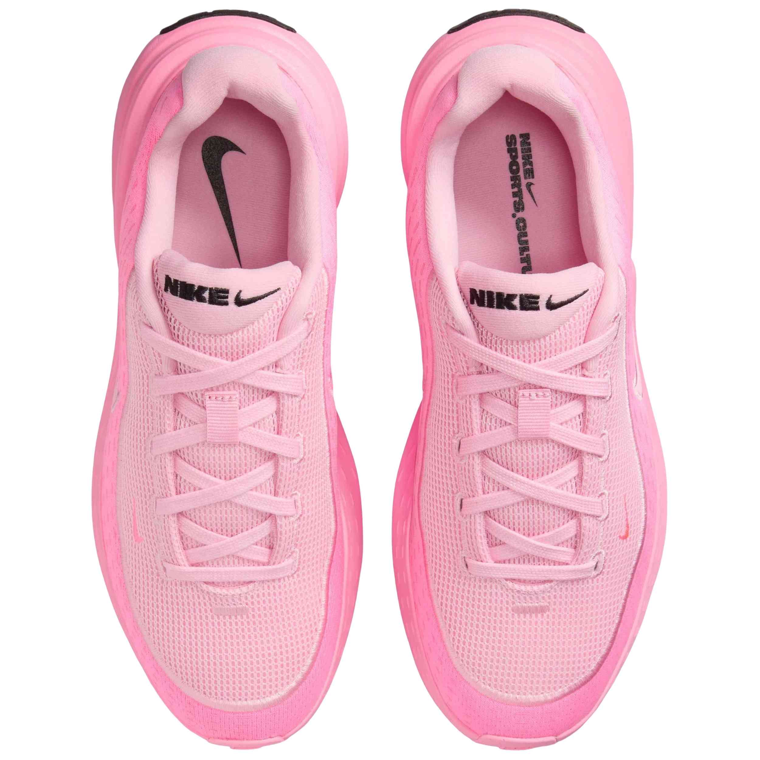 Imagen del producto con referencia IB2766-602