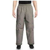 Pantalon Largo Nike Air