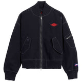 Chaqueta Jordan