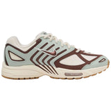 Zapatillas Nike