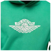 Imagen del producto con referencia IB3003-324