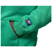 Imagen del producto con referencia IB3003-324