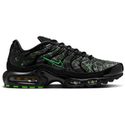 Imagen del producto con referencia IB3075-001