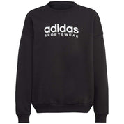 Sudadera Adidas