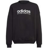 Sudadera Adidas