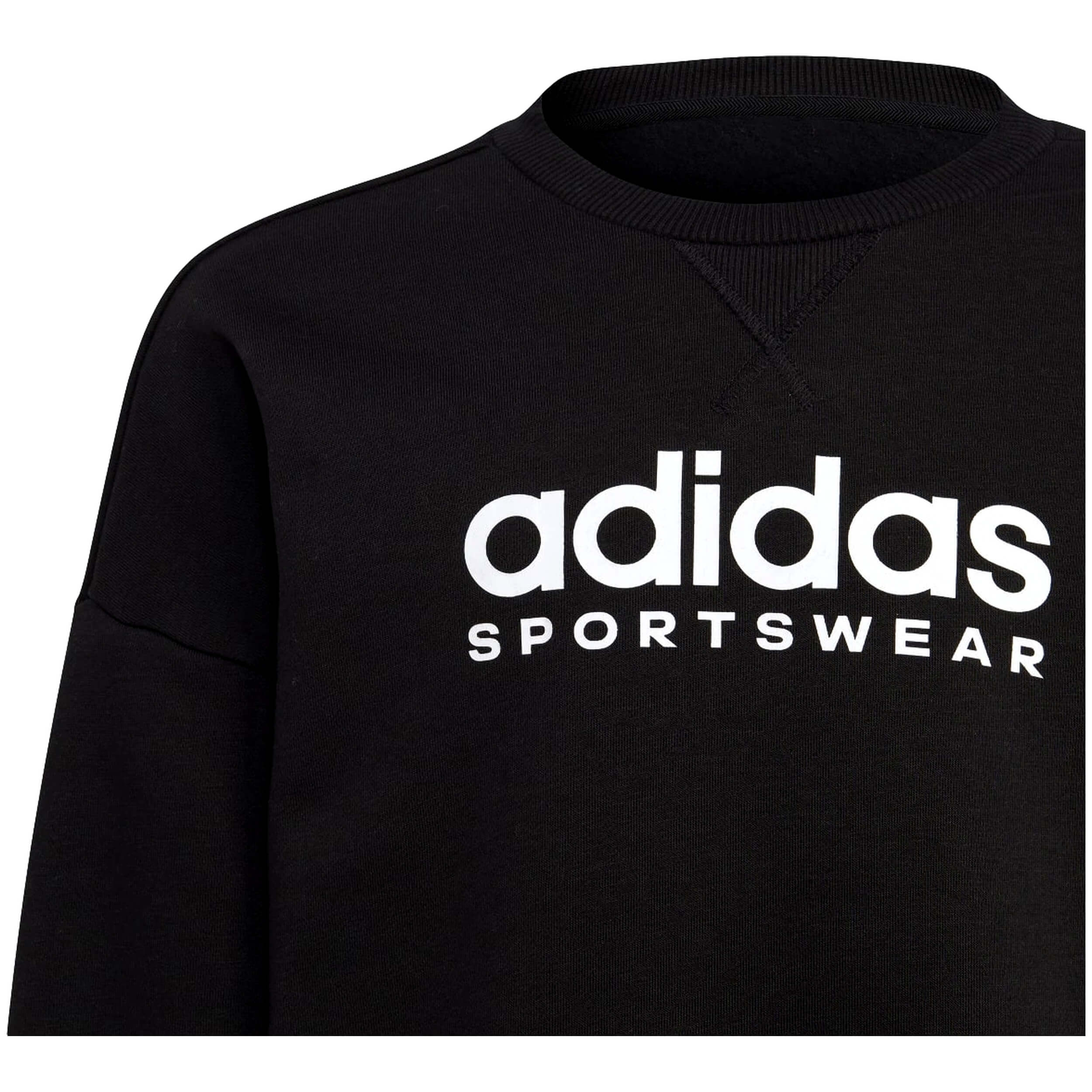 Sudadera Adidas