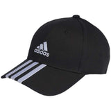 Gorra Adidas Bball 3S Cap Ct