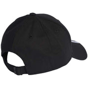 Adidas Bball 3S Cap Ct Cap