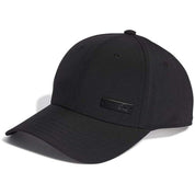 Adidas Baseball Cap