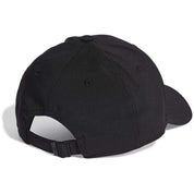 Adidas Baseball Cap