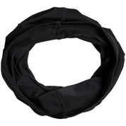 Calentador De Cuello Adidas Tiro 23