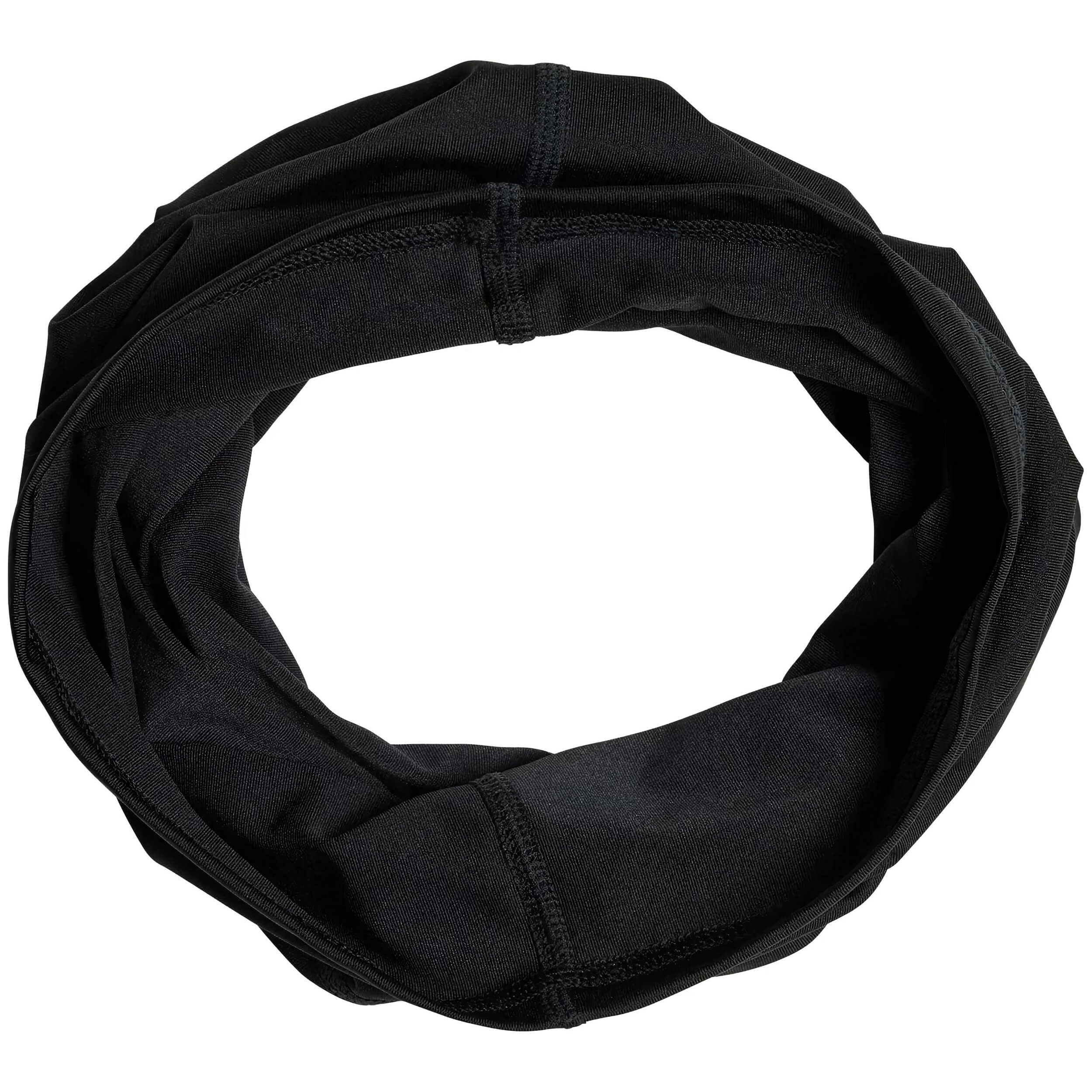 Calentador De Cuello Adidas Tiro 23