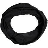 Adidas Tiro 23 Neck Warmer