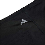 Calentador De Cuello Adidas Tiro 23