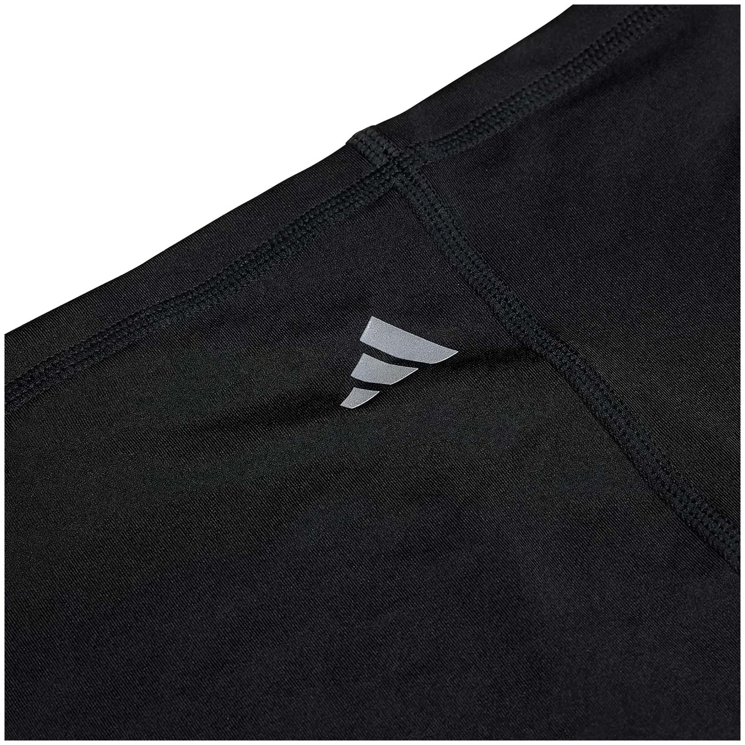 Calentador De Cuello Adidas Tiro 23