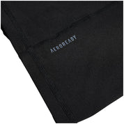 Calentador De Cuello Adidas Tiro 23