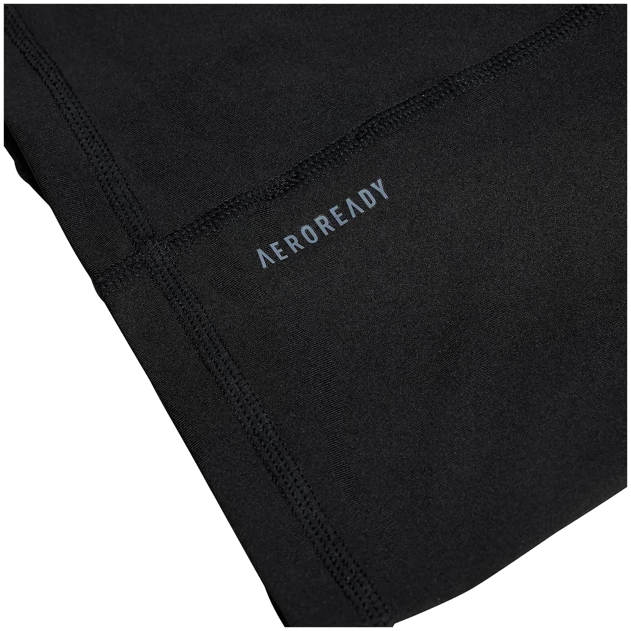 Calentador De Cuello Adidas Tiro 23