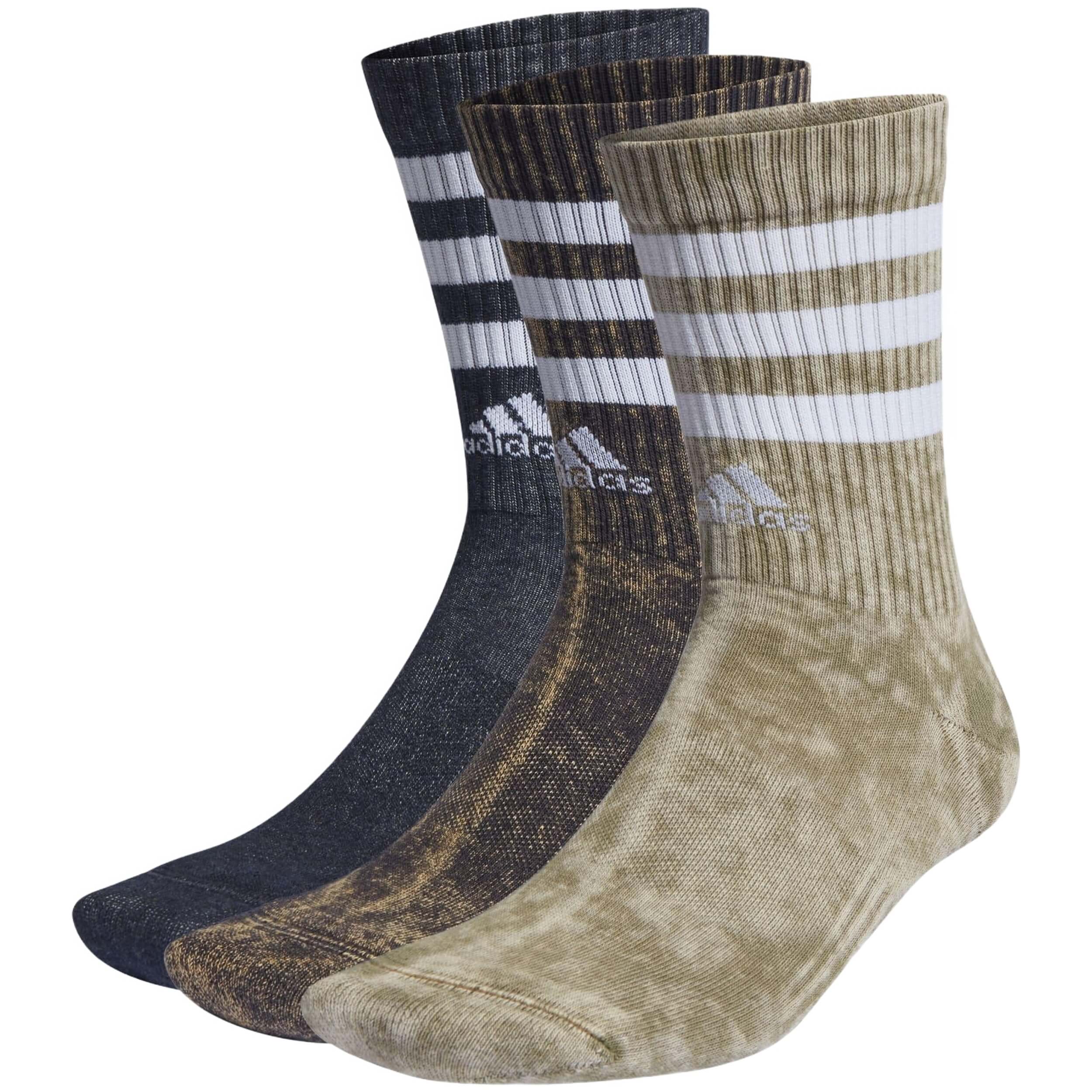 Imagen del producto con referencia IB3270