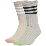 Calcetines Adidas