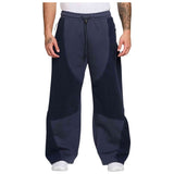 Pantalon Largo Nike Tech Boreas