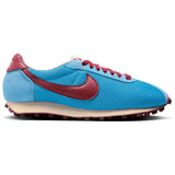 Zapatillas Nike