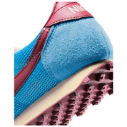 Imagen del producto con referencia IB3483-400