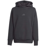 Sudadera Con Capucha Adidas Z.N.E.