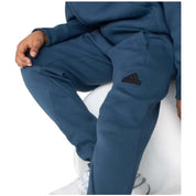 Adidas ZNE Long Pants