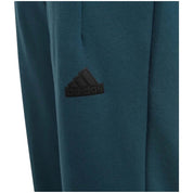 Adidas ZNE Long Pants