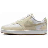 Zapatillas Nike